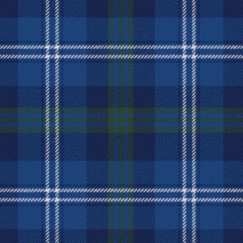 Scotland United Colours Tartan - Imperial Highland Supplies