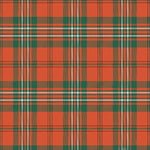 Scott Ancient Tartan - Imperial Highland Supplies