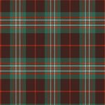 Scott Brown Ancient Tartan - Imperial Highland Supplies