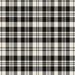 Scott BW Ancient Tartan - Imperial Highland Supplies