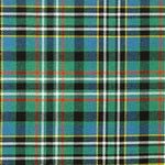 Scott Green Ancient Tartan - Imperial Highland Supplies