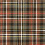 Scott Green Weathered Tartan - Imperial Highland Supplies