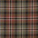 Scott Weathered Tartan - Imperial Highland Supplies