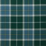 Scottish Borderland Tartan - Imperial Highland Supplies