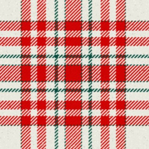 Scottish Borders Tartan - Imperial Highland Supplies