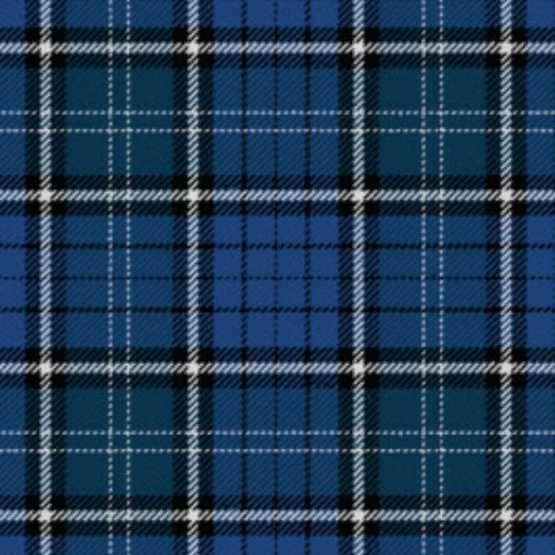 Scottish Claymores Tartan - Imperial Highland Supplies