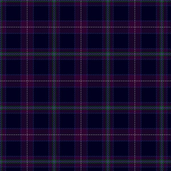 Scottish Heather Tartan - Imperial Highland Supplies