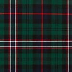 Scottish National Tartan - Imperial Highland Supplies