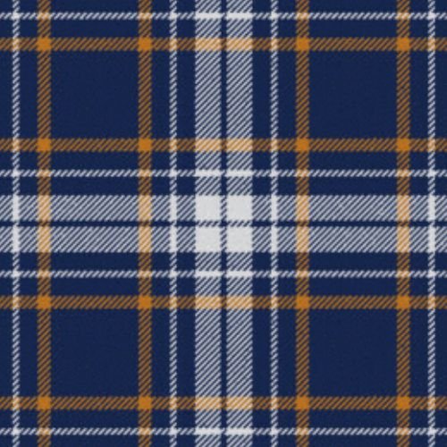 Scottish Qualifications Authority Tartan - Imperial Highland Supplies