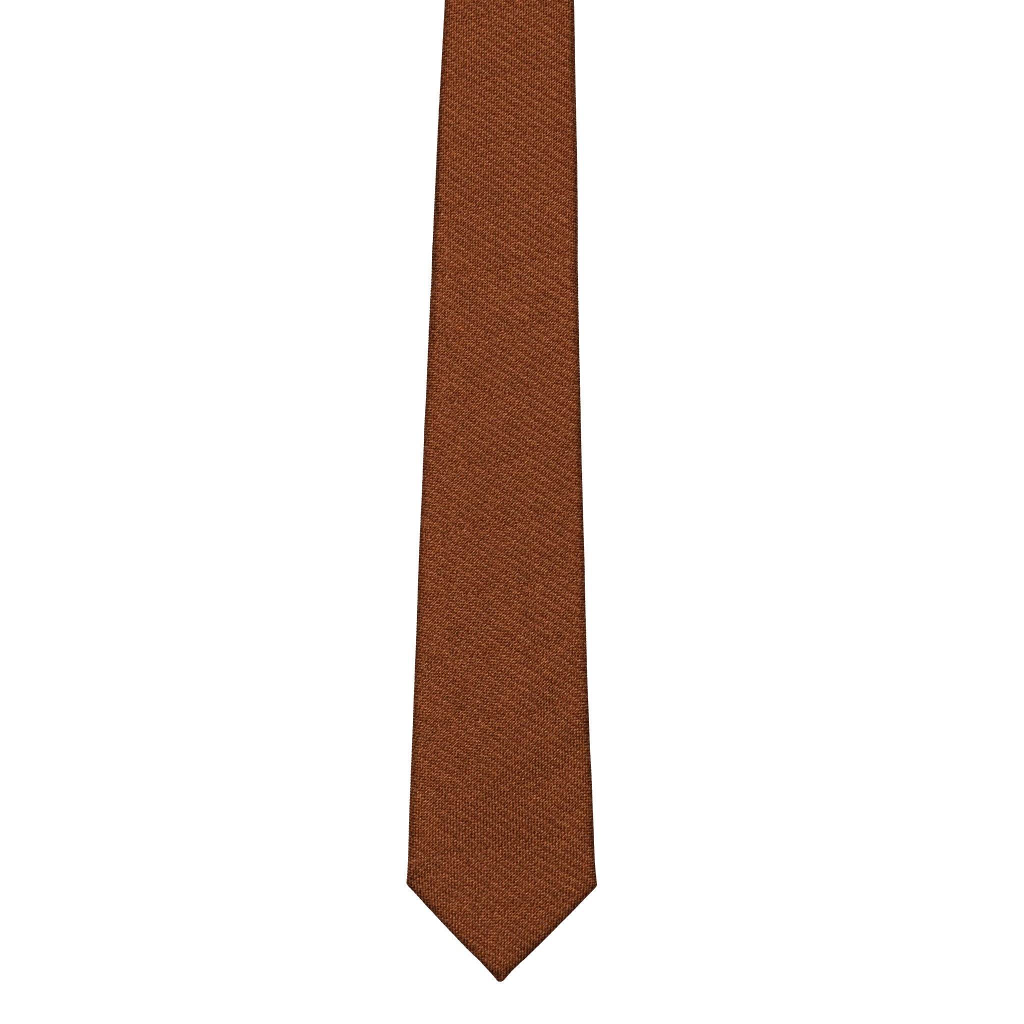 Scottish Tartan Tie - Imperial Highland Supplies