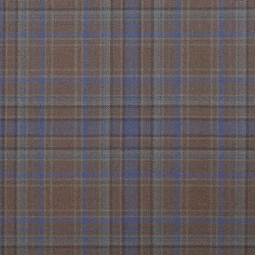 Scottish Valour Tartan - Imperial Highland Supplies