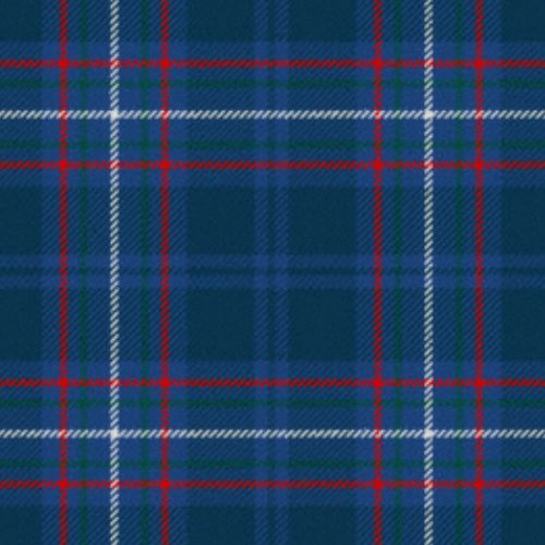 Scozia Tartan - Imperial Highland Supplies