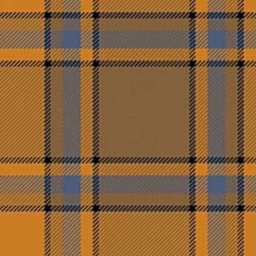 Scrimgeour of Glassary Muted Tartan - Imperial Highland Supplies