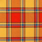 Scrimgeour Tartan - Imperial Highland Supplies