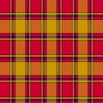 Scrymgeour Tartan - Imperial Highland Supplies