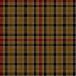 Seaforth Highlanders Tartan - Imperial Highland Supplies