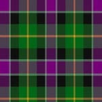 Selkirk Tartan - Imperial Highland Supplies