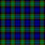 Sempill Tartan - Imperial Highland Supplies