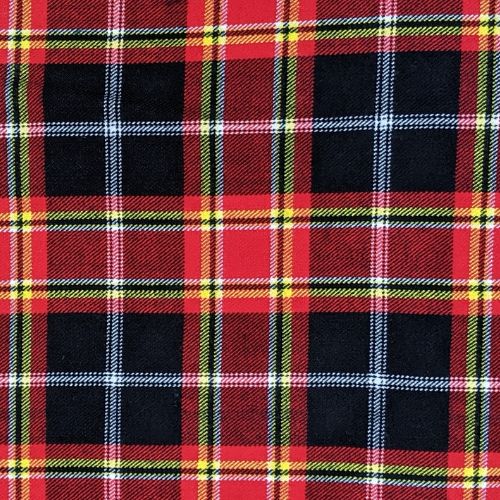 Sens Tartan - Imperial Highland Supplies