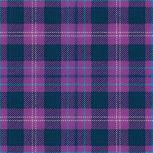 Serenade Tartan - Imperial Highland Supplies