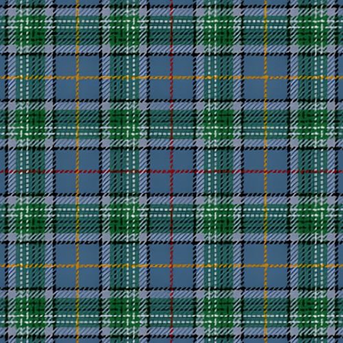 Service Ancient Tartan - Imperial Highland Supplies