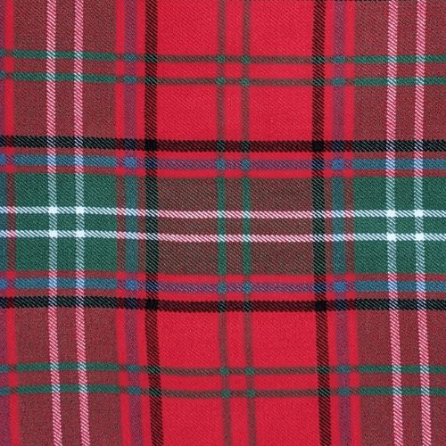 Seton Ancient Bespoke Tartan Kilt - Imperial Highland Supplies