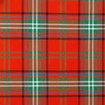 Seton Ancient Tartan - Imperial Highland Supplies