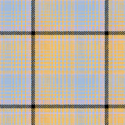 Shapiro Ancient Tartan - Imperial Highland Supplies