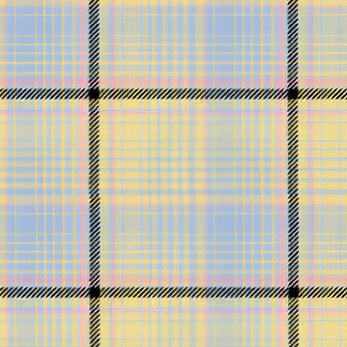 Shapiro Tartan - Imperial Highland Supplies