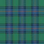 Shaw Ancient Tartan - Imperial Highland Supplies