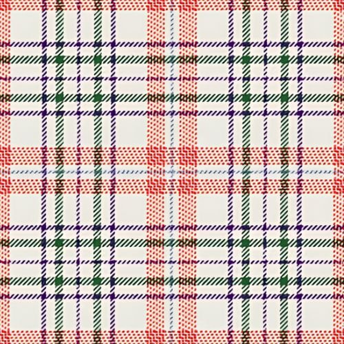 Shaw Women's Dress Tartan - Imperial Highland Supplies