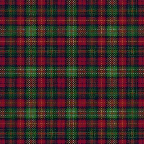 Shearer Tartan - Imperial Highland Supplies