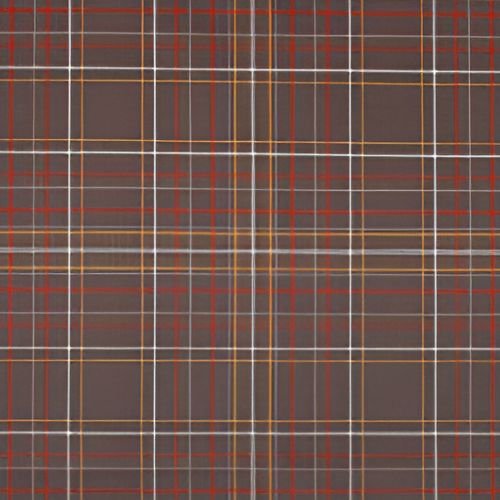 Shetland Fire Tartan - Imperial Highland Supplies