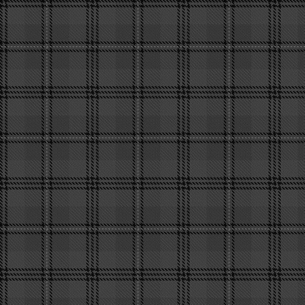 Silver Granite Tartan - Imperial Highland Supplies