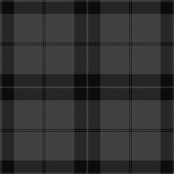 Silver Mist Tartan - Imperial Highland Supplies