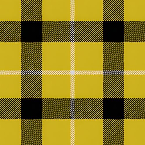 Silvicola Tartan - Imperial Highland Supplies