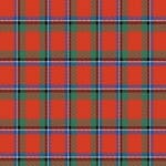 Sinclair Ancient Tartan - Imperial Highland Supplies