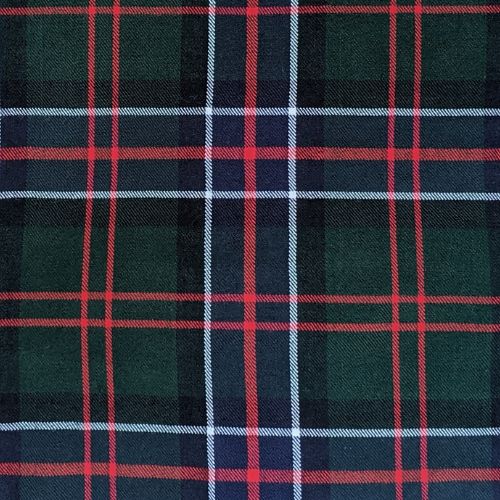 Sinclair Hunting Bespoke Tartan Kilt - Imperial Highland Supplies