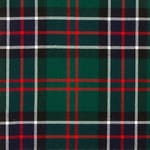 Sinclair Hunting Modern Tartan - Imperial Highland Supplies