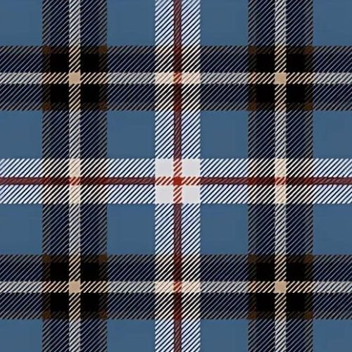 SKC1 Tartan - Imperial Highland Supplies