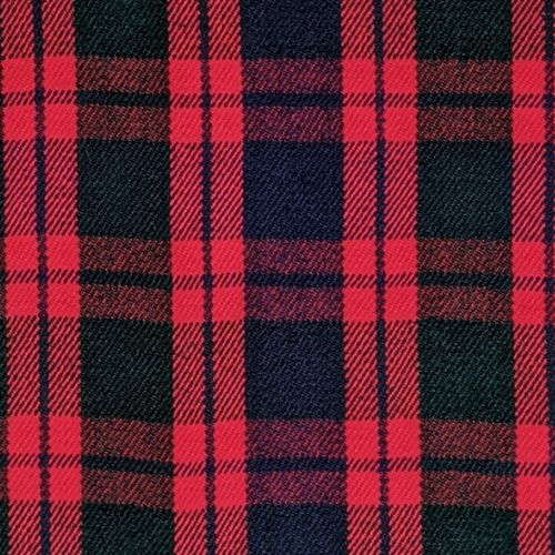 Skene Bespoke Tartan Kilt - Imperial Highland Supplies