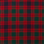 Skene Modern Tartan - Imperial Highland Supplies