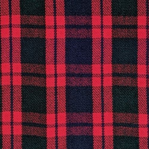 Skene Tartan - Imperial Highland Supplies