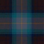 Skirl Tartan - Imperial Highland Supplies