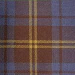 Sligo Tartan - Imperial Highland Supplies