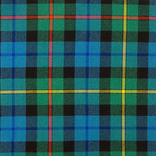 Smith Ancient Tartan - Imperial Highland Supplies