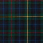 Smith Modern Tartan - Imperial Highland Supplies