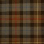 Smith Weathered Tartan - Imperial Highland Supplies