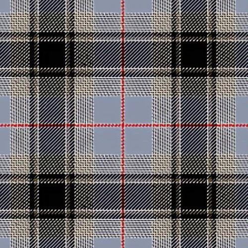 Sobieski Stewart Tartan - Imperial Highland Supplies