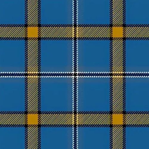 Solberg Bell Ancient Tartan - Imperial Highland Supplies